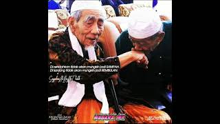 Download lagu Story WA 'SANG GURU'‼️ALM. KH. MAIMUN ZUBAIR & KH. HUSEIN ILYAS mp3 Download lagu Story WA 'SANG GURU'‼️ALM. KH. MAIMUN ZUBAIR & KH. HUSEIN ILYAS mp3