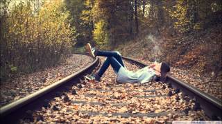 Melissa Steel-  You're Wrong