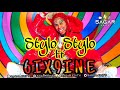 Stylo Stylo X Trollz SagarEdits