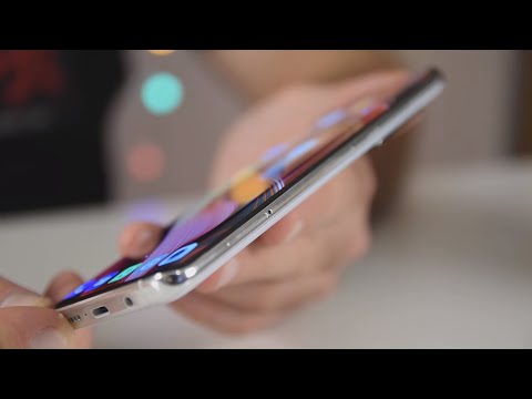 Xiaomi Mi Note 10 Pro. 108 МП! По честному - смартфон неплох, но.. / Арстайл /