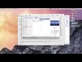 How To Use Handbrake Queue