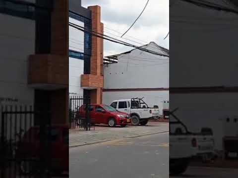 Locales y Bodegas, Alquiler, Funza - $8.000.000