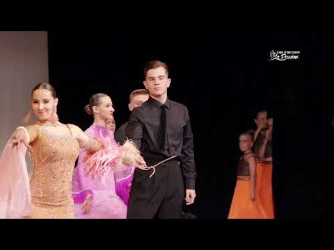 Momente Frumoase - Spectacol de Vara La Passion - 16 Iunie 2024