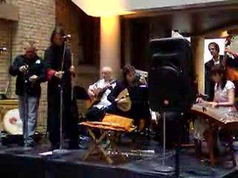 ROM Green Eyed Maiden