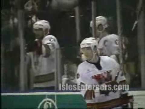 Brandon_Nolan_vs_Andy_Hedlund_12-09-06.wmv