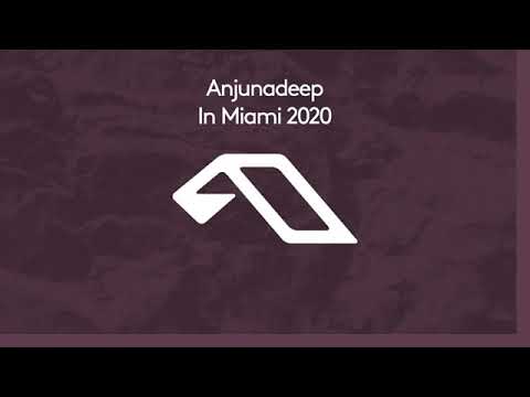 Jonathan Rosa feat  Kyla Millette -  Daylight (Simon Doty Remix)