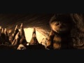 hideaway - where the wild things are - karen o and ...