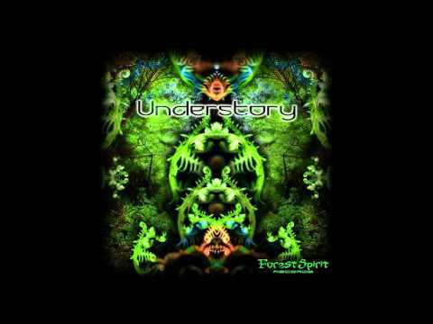 Metaphyz-Glaucus Stories