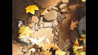 Heidi Anne Breyer and Alexander Volkov: In A Region Of Clouds, Piano.mp4