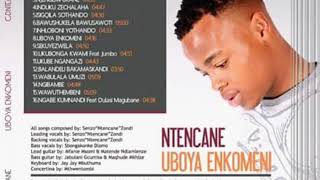 Download lagu NTENCANE - WAWUTHEMBENI mp3 Download lagu NTENCANE - WAWUTHEMBENI mp3