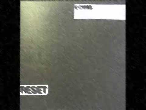 E-Craig - Home (212 vocal mix)