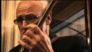 The Things We Did Last Summer   JULE STYNE