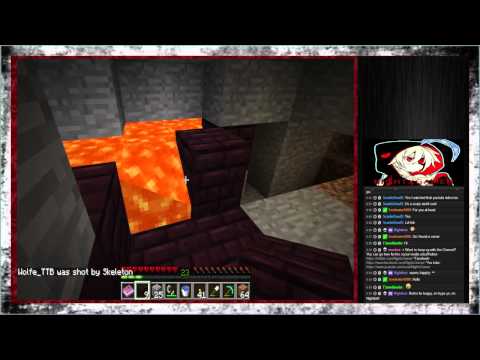 NightxGamer: (Fire Emblem Based Table Top) Requiem - 34 / 35