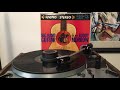 Buddy Morrow And His "Night Train" Orchestra, "Hong Kong Blues"