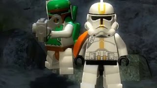 jabba the hutt door lego star wars