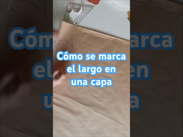Video relacionado