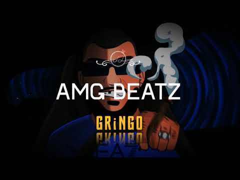 Gringo X Brudi030 Type Beat | (Instrumental) 2019 (prod by. AMG Beatz)