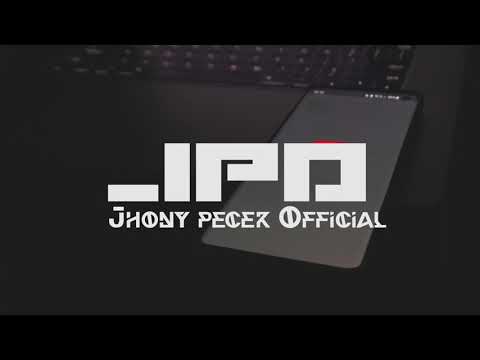 MKT - HAMPSTER DANCE [ SAMA ROPASS REMIX ] 2021