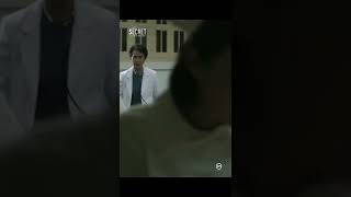 Download lagu It's better for mom... not to die 🤣 #thesecretsusterngesoturbanlegend #rapictures #nunung #mongol mp3