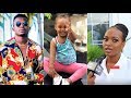 EXCLUSIVE Tessy Kafunguka Aslay Kudaiwa Kutokutoa Matunzo Kwa Mtoto Wake