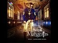 Jazzy B Kuldeep Manak Hukum Music Waves Official Video