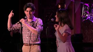 Jacob Tyler Kent with Tory Vagasy - &quot;To Be A Princess&quot; (Barbie as The Princess and The Pauper)