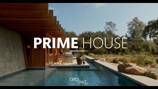 Download lagu Inside a Hidden Dream House Oasis in Ojai, California | Modern Architecture Home Tour mp3 Download lagu Inside a Hidden Dream House Oasis in Ojai, California | Modern Architecture Home Tour mp3