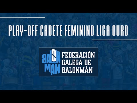 Bm. Porriño - Bm. Chapela