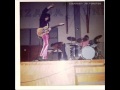 Led Zeppelin - live Spokane 1968-12-30 (Full ...