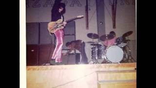 Led Zeppelin - live Spokane 1968-12-30 (Full Concert)