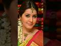 Raashi Khanna Face Expression Aasmano Pe Jo Khuda H