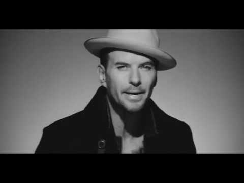 Matt Goss - Gone Too Long (Official Video)