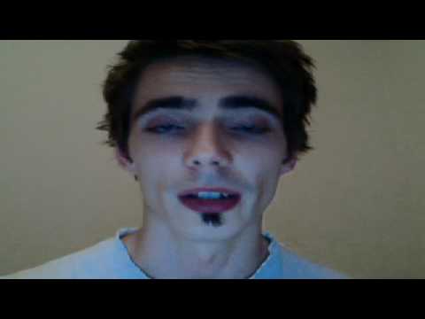 Sorizzo - Hidden Road - pripravujeme veci