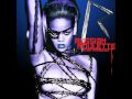 Rihanna - (Russian Roulette Jump Smokers Remix ...