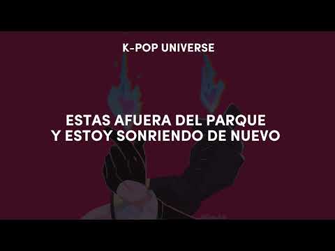 澤野弘之 - INFERNO PROMARE (Sub Español)
