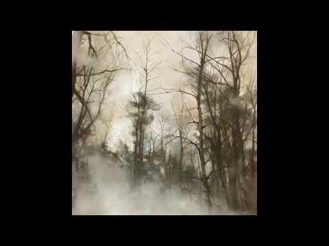 WOLFTOMB - Autumn of Our Lives [Full Album] | 2018