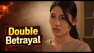 Download lagu He Cheated First...So She Took Revenge With His Boss | Japanese Short Film mp3 Download lagu He Cheated First...So She Took Revenge With His Boss | Japanese Short Film mp3