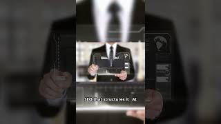 Why SEO Matters MORE in the Age of AI