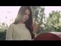 베리굿 berrygood - 내 첫사랑 My first love Official M/V ...