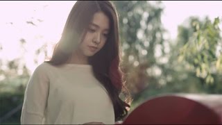 Download lagu 베리굿 berrygood - 내 첫사랑 My first love M/V mp3 Download lagu 베리굿 berrygood - 내 첫사랑 My first love M/V mp3
