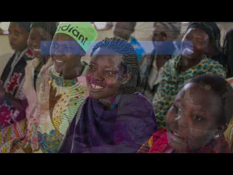 Prioritizing Youth Family Planning in Data Collection and Public Health Emergency Responses in Kenya Video thumbnail