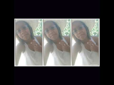 LIVINHO- VOU PARA NA GAIOLA FT. DJ RENAN DA PENHA [ DJ THAY22]