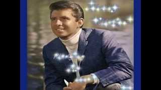 Johnny TIllotson - Pledging My Love (Take 4)