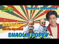 SPESIAL BOBOHO SHAOLIN POPEY DUB INDO