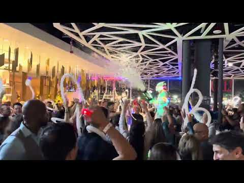 Play Video Youtube Video