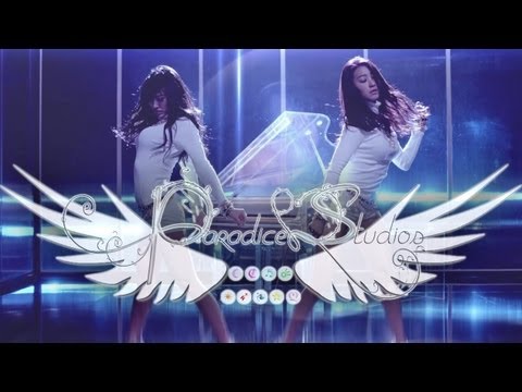 [collab] SISTAR19 있다 없으니까(GONE NOT AROUND ANY LONGER) Paradice【파라 】
