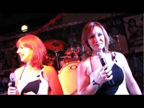 RICORDO DI CASA MIA, CARO PAPA', IL SOLDATO - LARA & CHIARA