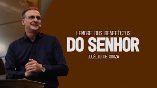 Culto de Domingo - Manhã - Mevam Campinas - 28/12/2025