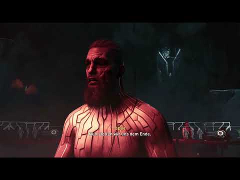 Assassins Creed valhalla | Secret Ending | Geheimes Spiele Ende #100