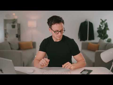 Kastelo Mission Video 2024